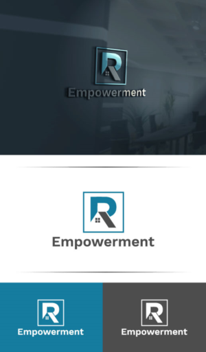 Logo Design by zobutiger for this project | Design: #18146372