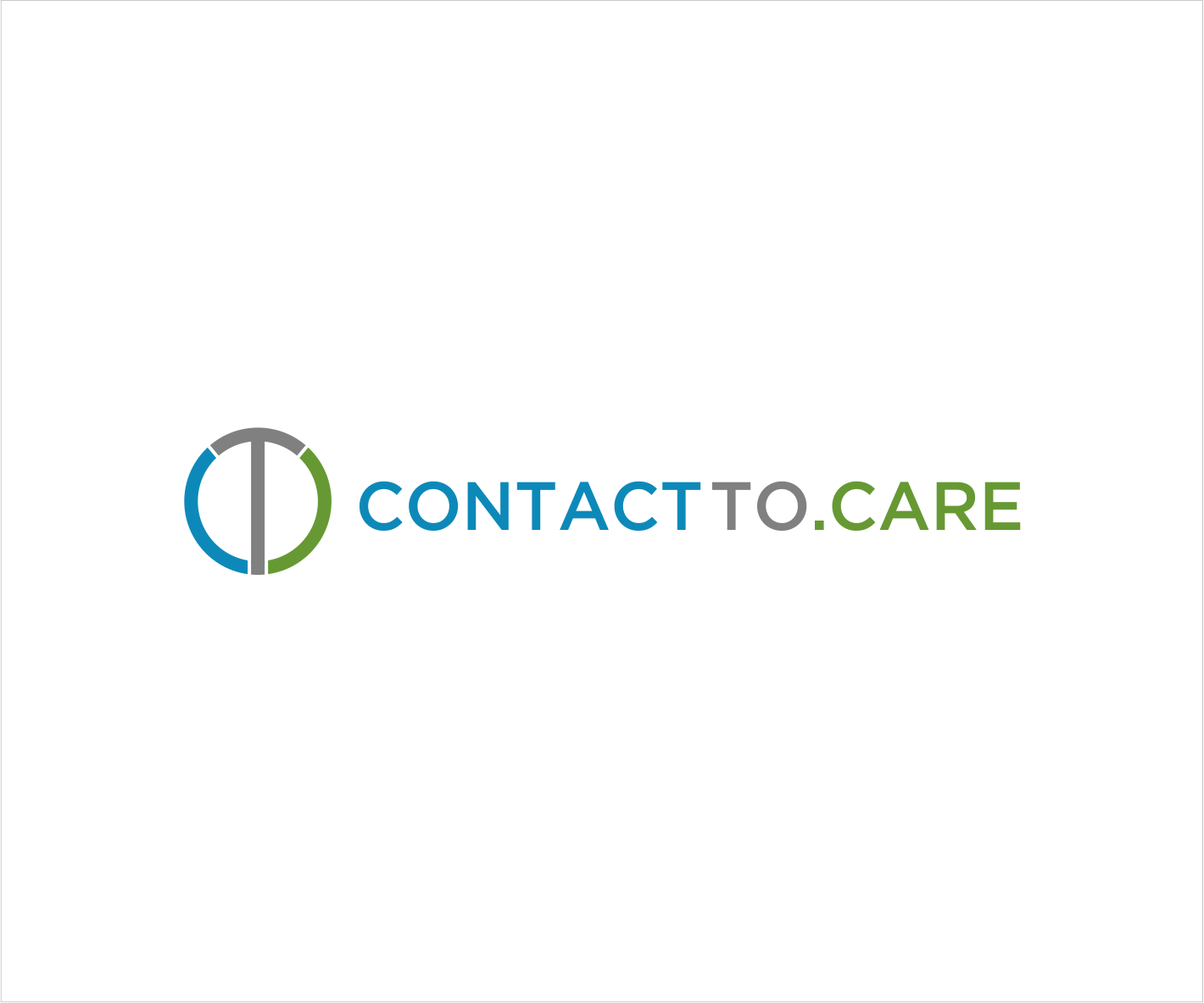 Logo Design by LNKstudio for this project | Design: #18213886