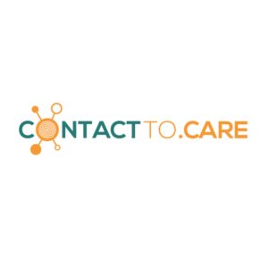 Logo Design by rozT for this project | Design: #18221712