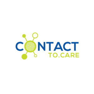 Logo Design by rozT for this project | Design: #18221733