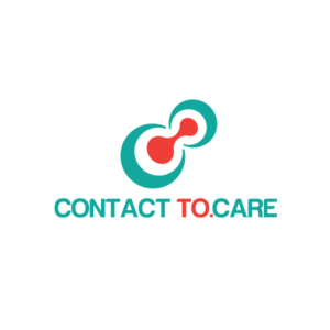 Logo Design by rozT for this project | Design: #18221747