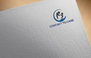 Logo Design by S Creation for this project | Design #18147539