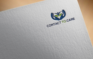 Logo Design by S Creation for this project | Design: #18147540