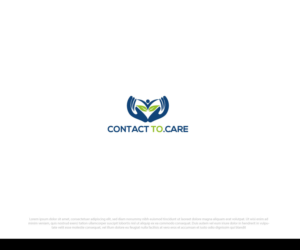 Logo Design by S Creation for this project | Design: #18147541