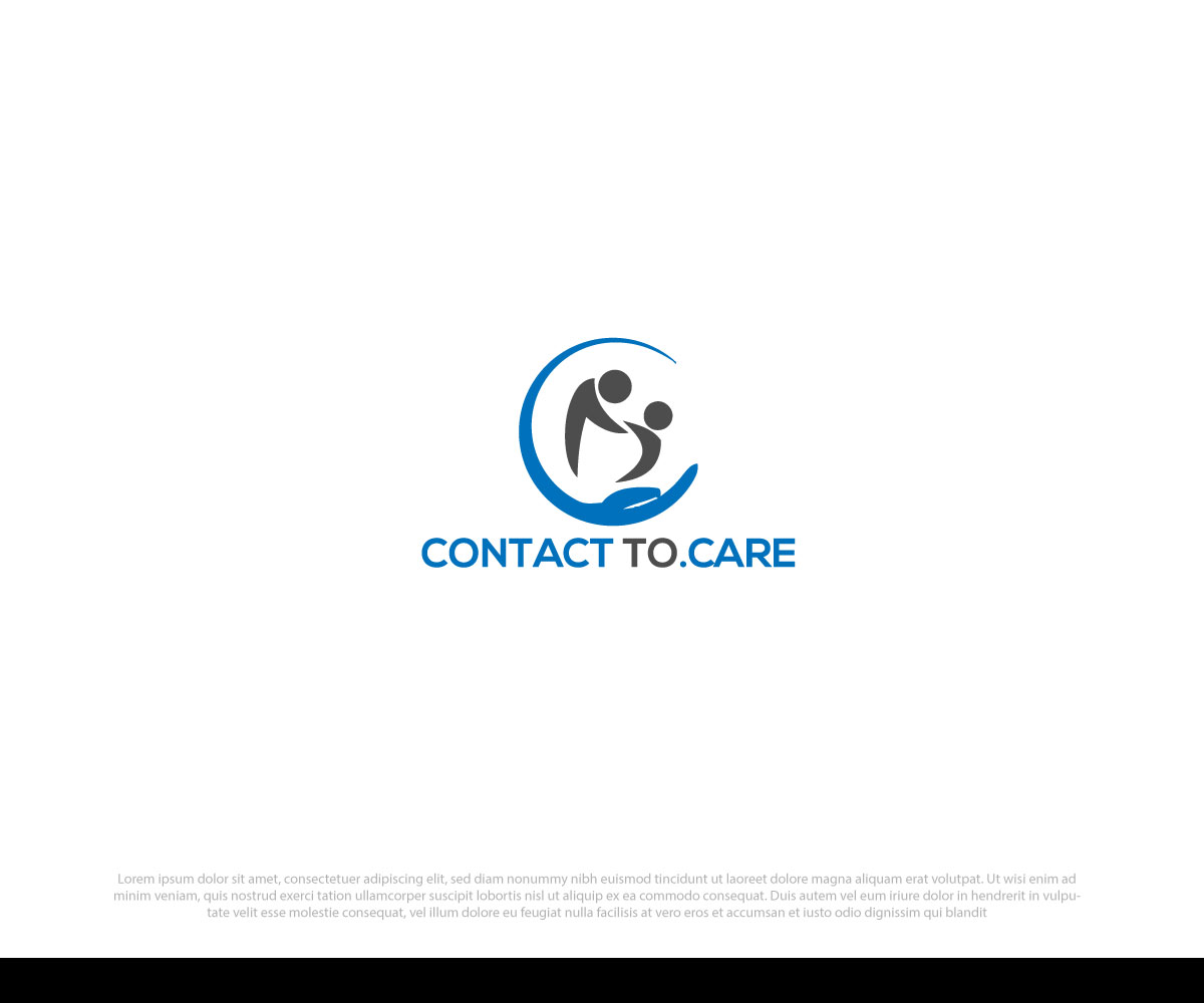 Logo Design by S Creation for this project | Design #18147542