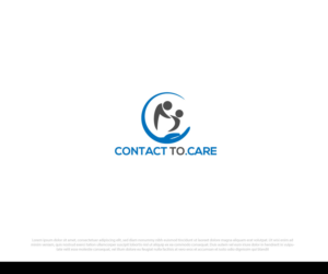 Logo Design by S Creation for this project | Design: #18147542