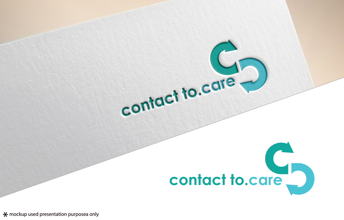 Design de Logo par A S design @ pour ce projet | Design #18179135