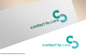Logo Design by A S design @ for this project | Design: #18179135