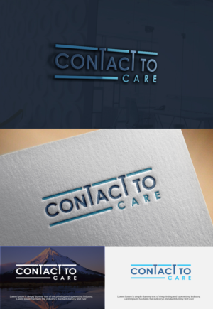 Logo Design by dr ghulam mustafa sahab for this project | Design: #18151040