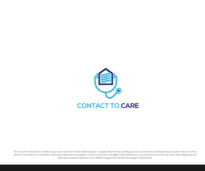 Logo Design by Niizam's for this project | Design: #18181987