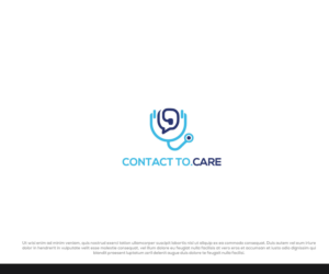 Logo Design by Niizam's for this project | Design: #18181988