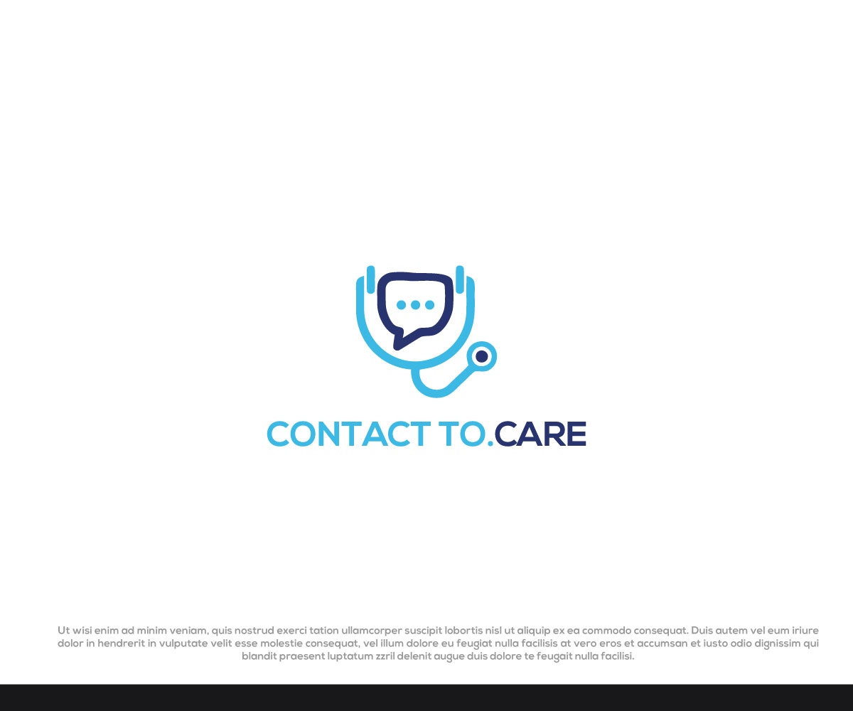 Logo Design by Niizam's for this project | Design #18182026