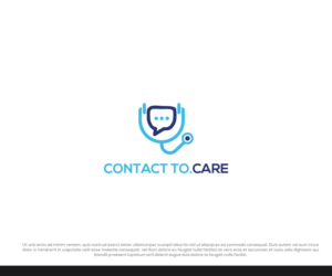 Logo Design by Niizam's for this project | Design: #18182026
