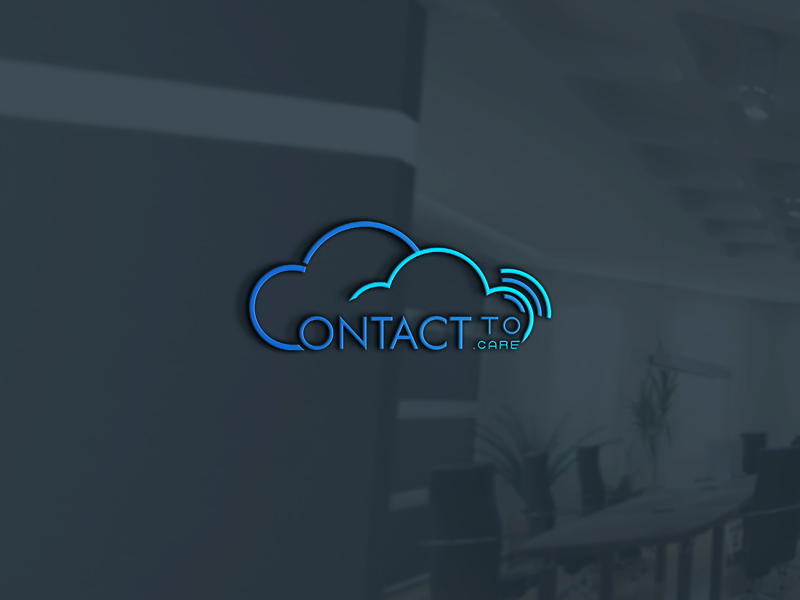 Logo Design by Artistic Bugs for this project | Design #18137001