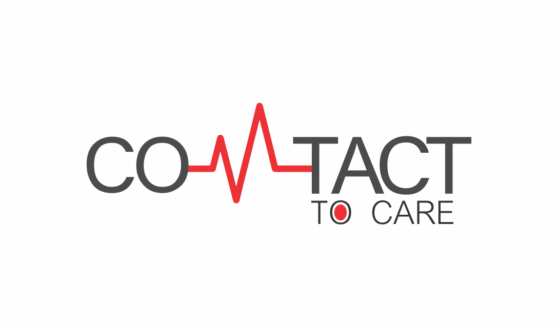 Logo Design by Fiama advertising for this project | Design #18213050
