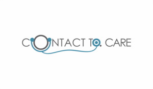 Logo Design by Fiama advertising for this project | Design: #18213061