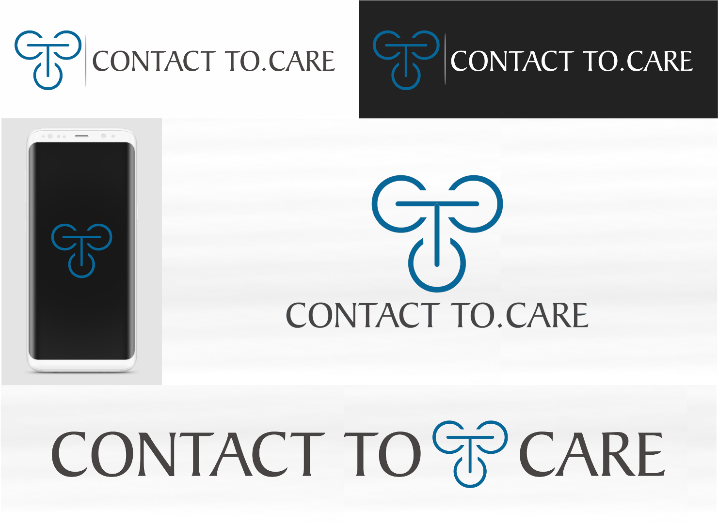 Logo Design by Adeikhan for this project | Design #18215486