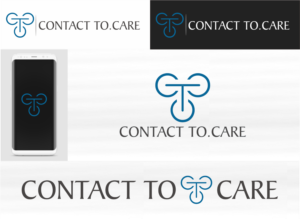 Logo Design by Adeikhan for this project | Design: #18215486