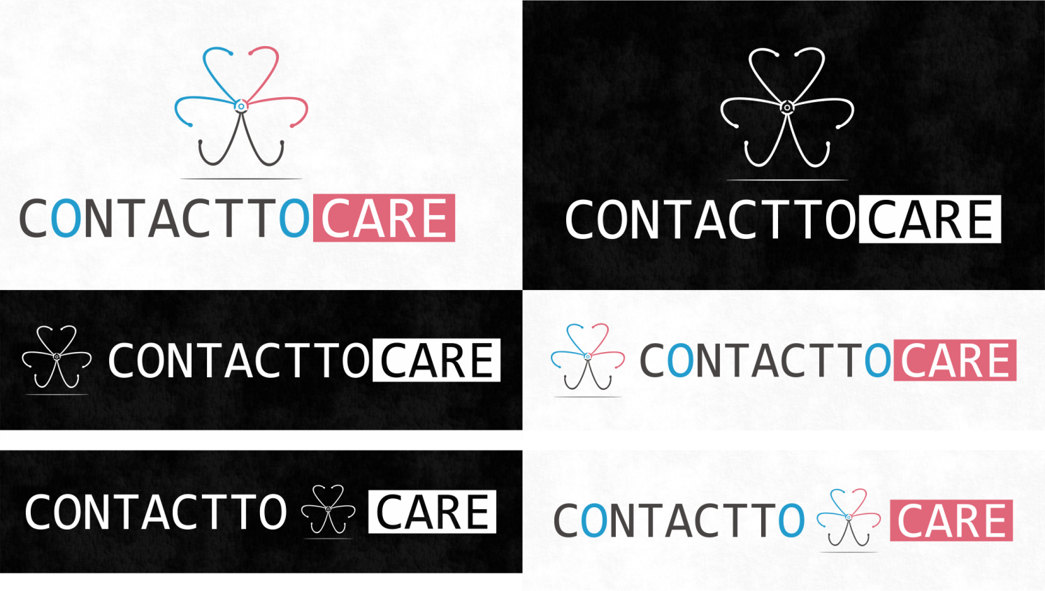 Logo Design by Adeikhan for this project | Design #18222567