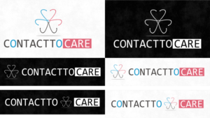 Logo Design by Adeikhan for this project | Design: #18222567