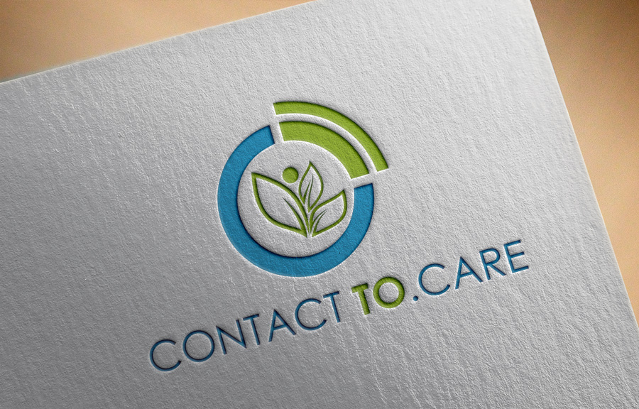 Diseño de Logo por Kontab para este proyecto | Diseño #18165912