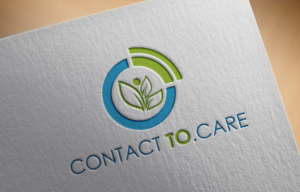 Logo Design by Kontab for this project | Design: #18165912