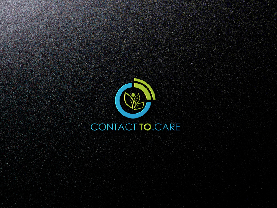 Diseño de Logo por Kontab para este proyecto | Diseño #18165913