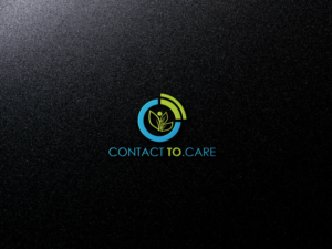 Logo Design by Kontab for this project | Design: #18165913