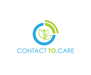 Logo Design by Kontab for this project | Design: #18165914