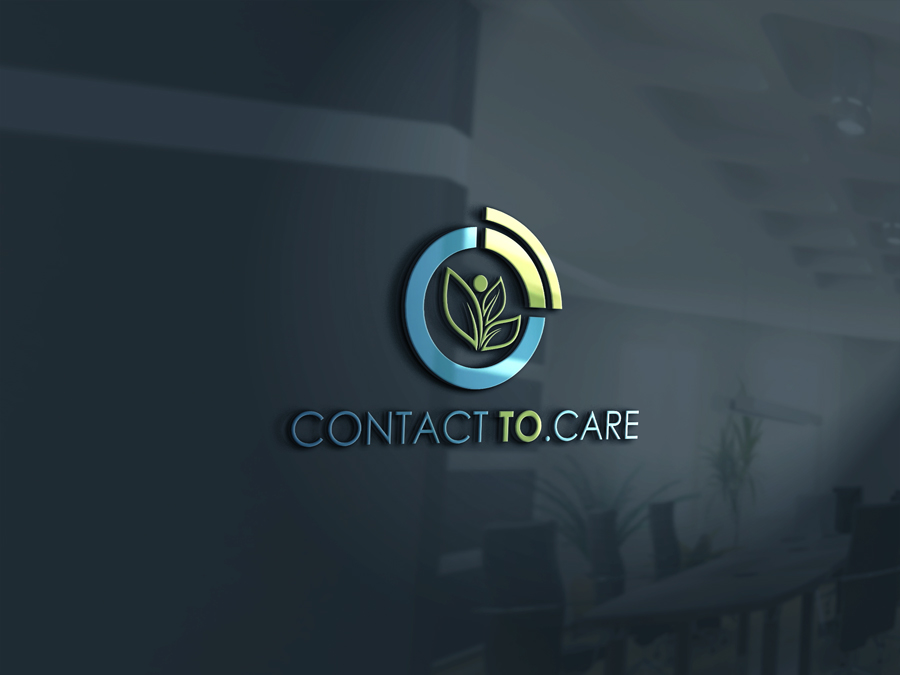 Logo Design by Kontab for this project | Design #18165915