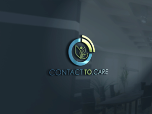 Logo Design by Kontab for this project | Design: #18165915