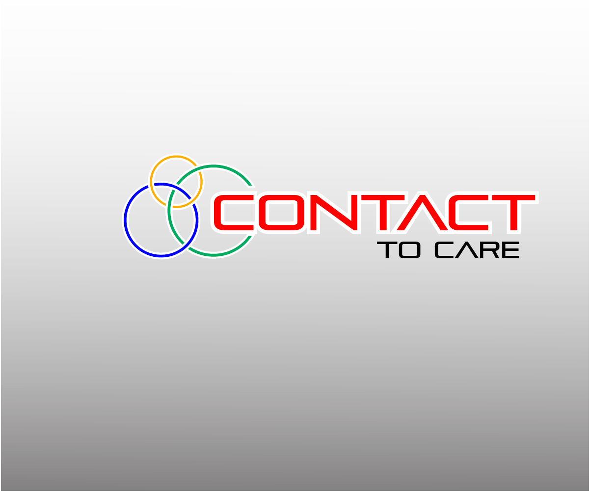 Logo Design by zaky for this project | Design #18216447