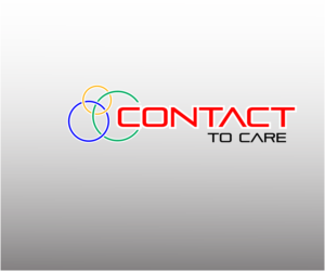 Logo Design by zaky