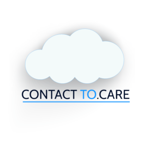Logo Design by JOSE CARLOS 3