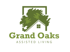 Diseño de Logo por Himanshi10 para Grand Oaks Assisted Living | Diseño: #18144904