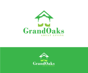 Logo Design by marktirumph555