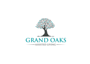 Diseño de Logo por Designs 2019 para Grand Oaks Assisted Living | Diseño: #18147872