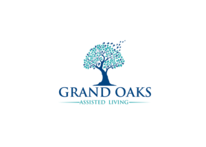 Diseño de Logo por Designs 2019 para Grand Oaks Assisted Living | Diseño: #18147874