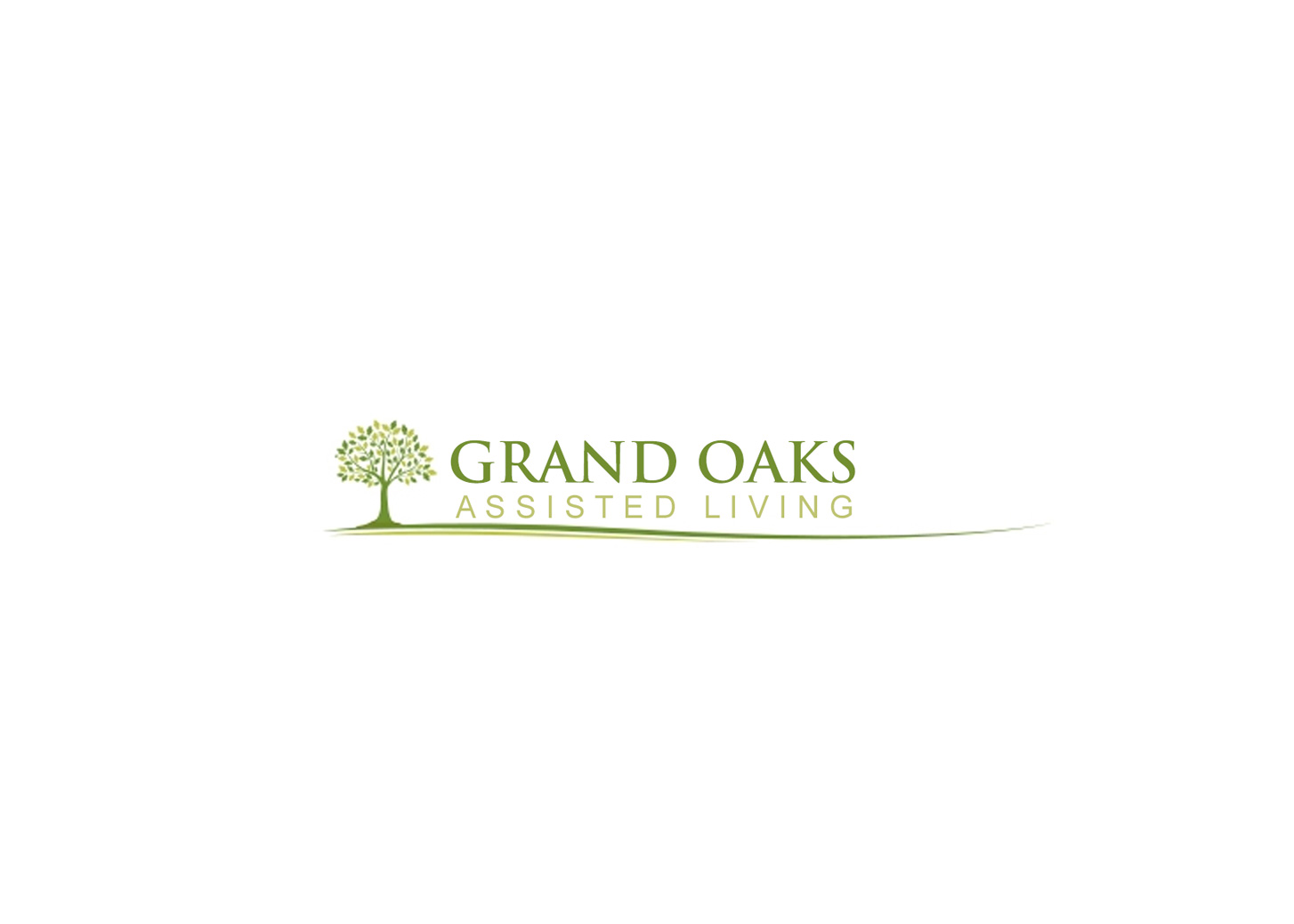 Logo Design by Designs 2019 for Grand Oaks Assisted Living | Design #18147920