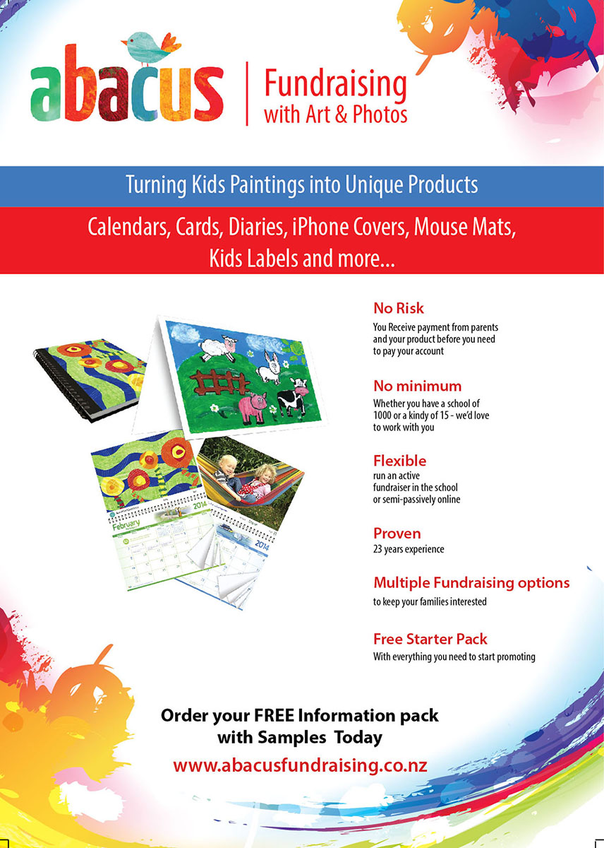 Flyer Design by orchidbees for Paper Limtied | Design #2833890