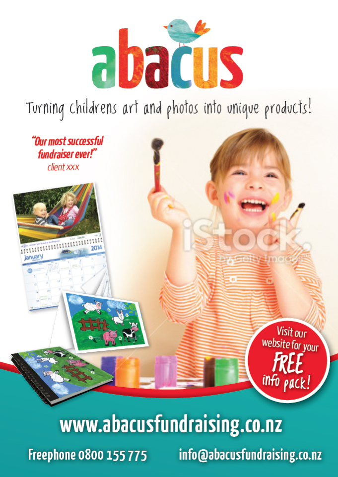 Diseño de Flyer por Lurecreative para Paper Limtied | Diseño #2813872