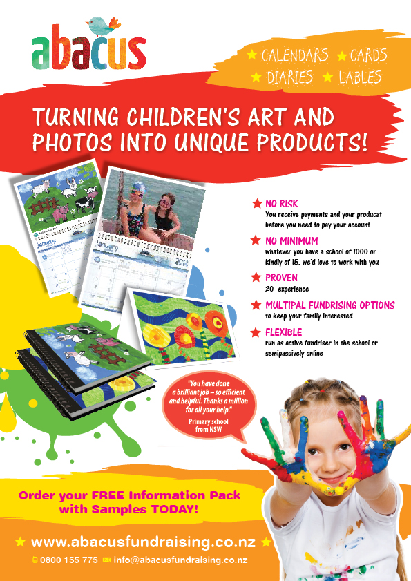 Flyer Design by rkailas for Paper Limtied | Design #2841845