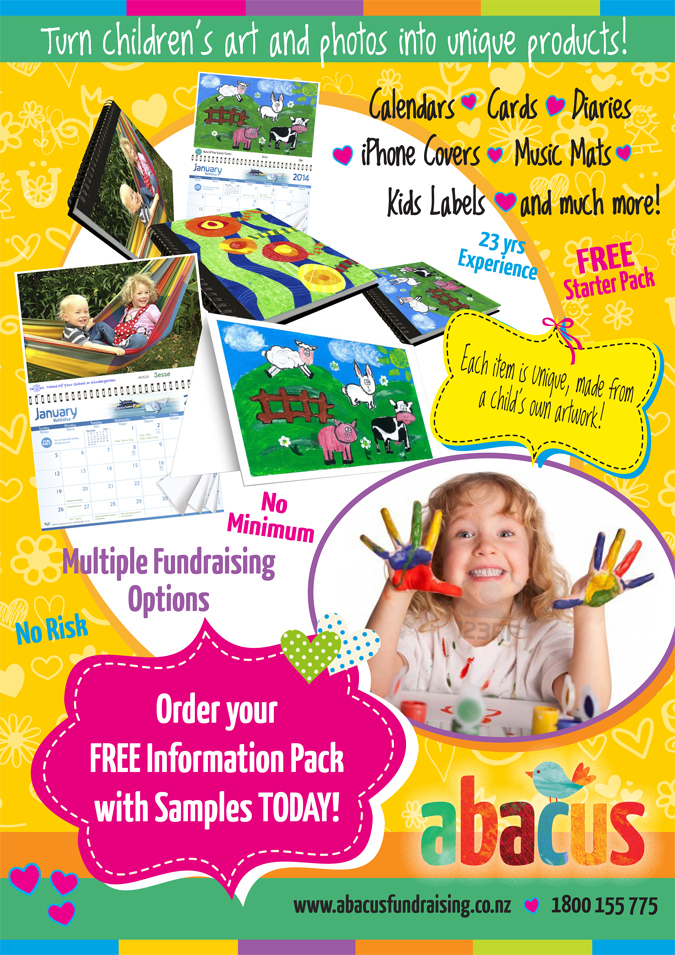 Flyer Design by jmsgraphicdesign for Paper Limtied | Design #2813447