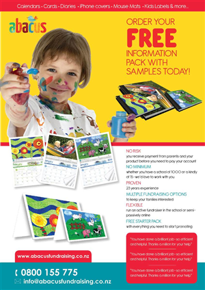 Flyer Design by Riyah for Paper Limtied | Design: #2812912