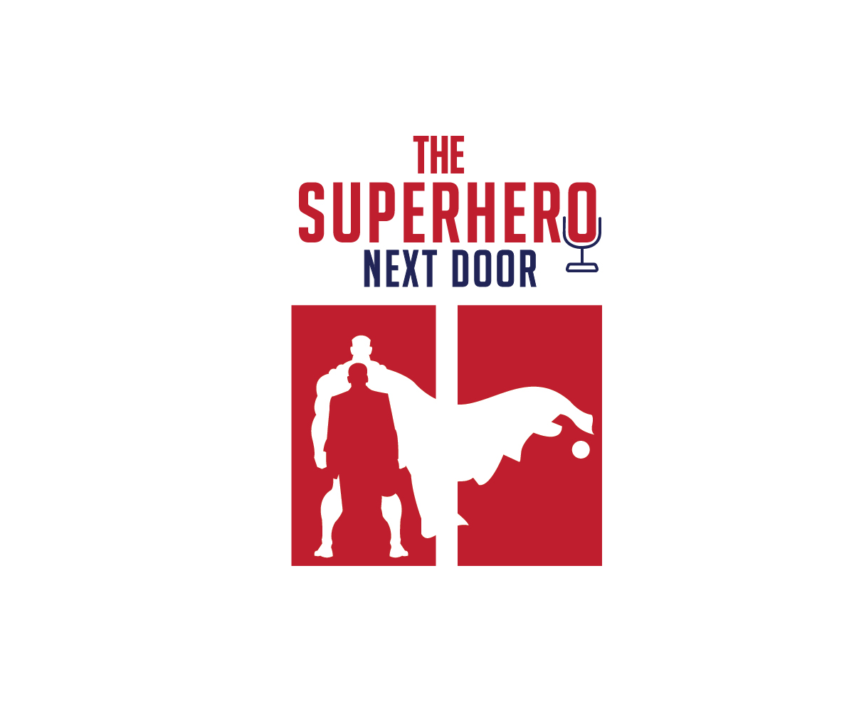 Logo Design by renderman for this project | Design #18129448
