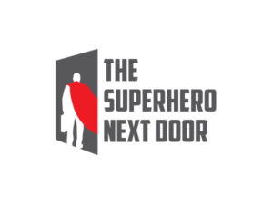 Logo Design by biaggong