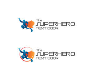 Logo Design by CHLAY_designs