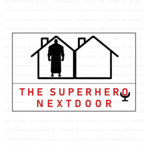 Logo Design by HAC Designs