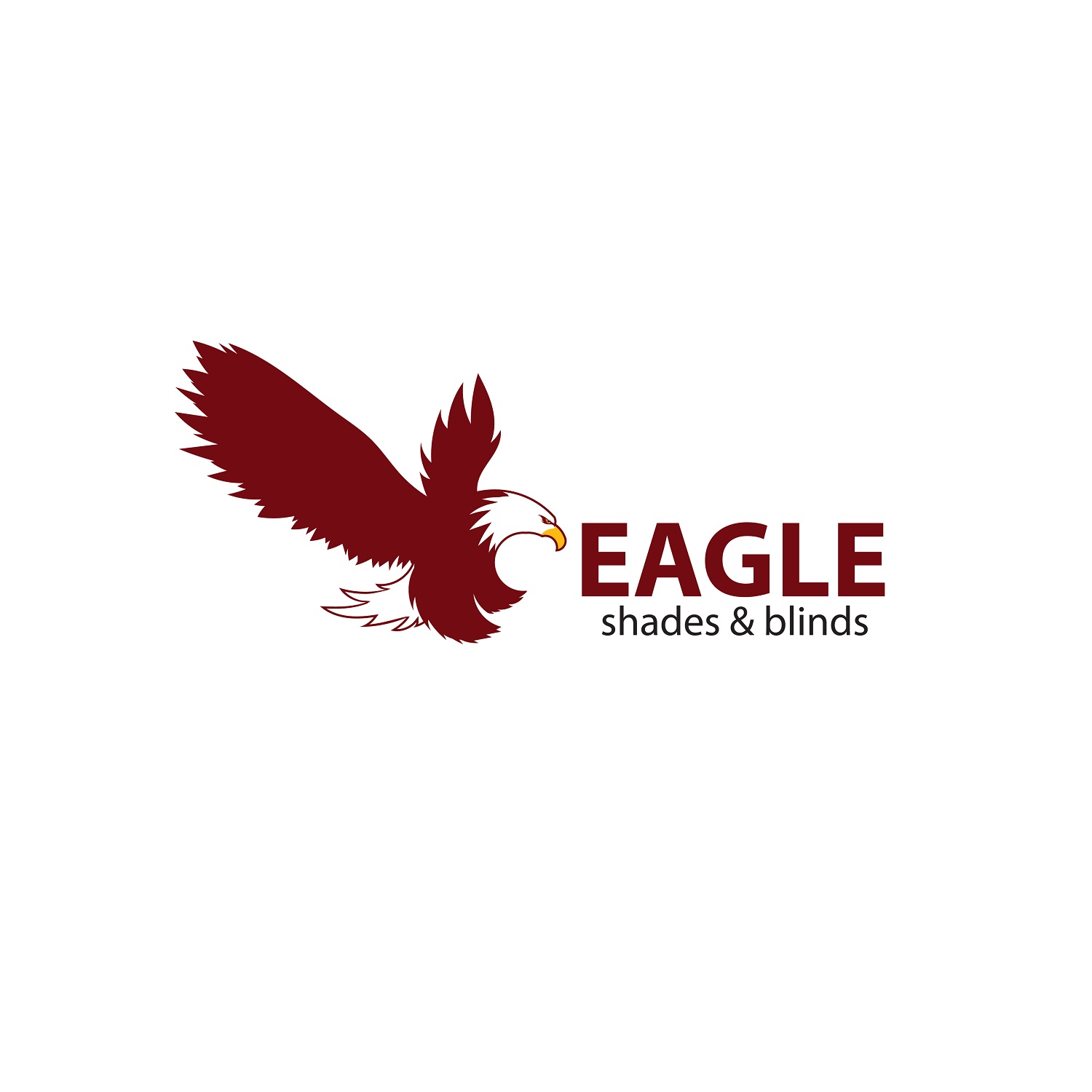 Logo Design by Apridio for this project | Design #18164211