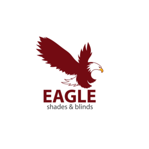 Design de Logo par Apridio pour ce projet | Design : #18164212